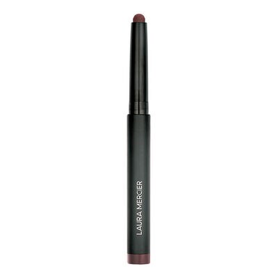 CAVIAR MATTE DARK COCOA